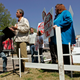 Image for article titled Anti-Choicers Say Protests at Tiller's Former Clinic Are Too Disruptve
